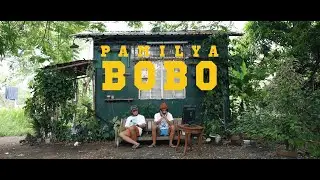Pamilya Bobo: Episode 1. 