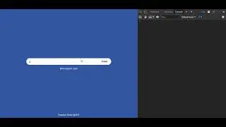 Validação da força da senha HTML CSS & JS