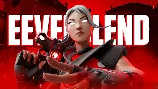 UNO REVERSE ON THE HACKER 🔄 | I&rsquo;M BACK | VALORANT LIVE 🔴