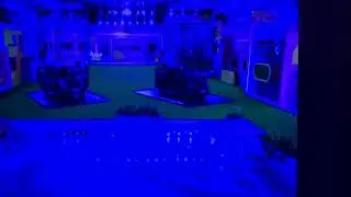 bbb 22 - PA vence prova &eacute; finalista