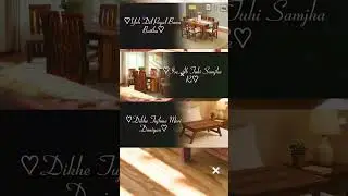 Transform Your Home with Solid Wood Decor | Stylish & Cozy Furniture Ideas