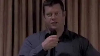 Testimonial for Glen Hopkins Coaching