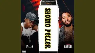Shomo peller (feat. DJ Damlex Soundit)