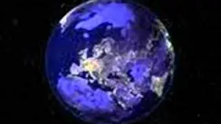 Europe Is The Winner