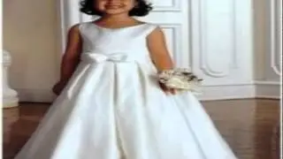 First Communion Gifts for Girls