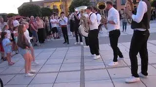 Parczew 2025 
