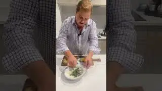 Box to Belly: Bone Marrow on Toast