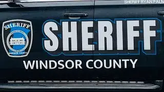 Windsor County Sheriff picking up Orange County contracts