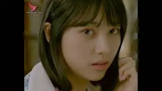 هالبنت ابدا ما استلطفها 🤮🤮#kdramaedit #kdrama_time #kdramaupdate #kdramavideos#kdrama #kdramascenes
