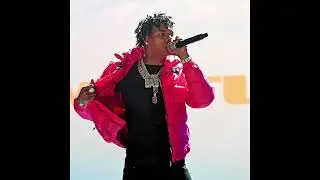 FREE Lil Baby - Type Beat 