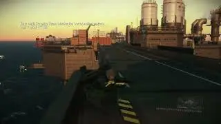 Laughing Wallaby defends Ac2ninebreaker's FOB vs Jasson Born 1's T.S