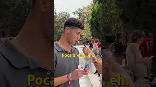 🎤Entrevistas: Acelera tu Ortodoncia Invisible con el VPro5 💥 #vpro5 #humordental