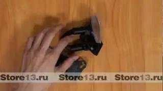 [store13.ru] Автомобильный держатель для iPhone 4 4S