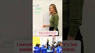 Научите студентов ДУМАТЬ о своих мыслях!