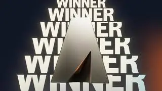 Amazon Ads Partner Award 2025 - Adbrew & Boldcare