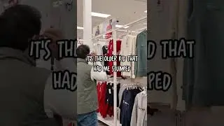 Spend a day with me Angel Tree Edition🎄