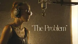 04. 