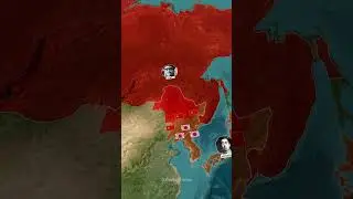Le Japon a capitul&eacute; par peur de quelque chose de pire que la bombe atomique?