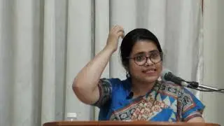 Dwelling in the Interstices: Locating Gender in the Political and the International | Sneha Banerjee