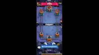 Clash Royale Live #ClashRoyale #ClashRoyaleRankPush  #Supercell #EMOTESPAMMING #SUPERCELLindia