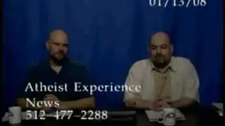 The Bible As A Historical Record