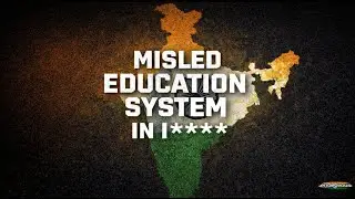 THE REAL PROBLEMS OF AN INDIAN STUDENTS | FRIST VIDEO #01 | #indianeducation #contentcreator 
