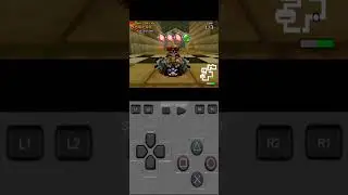 place in cortexcastle to one player evil is pentipenguin to racing of ghost oxid normal in timetrial