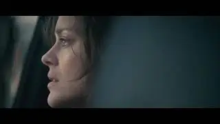 Rust and Bone (Jacques Audiard, 2012)