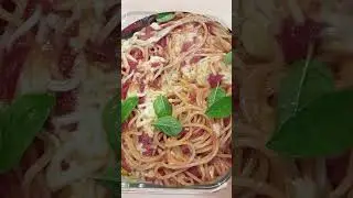 4 Motive Să Folosești Busuioc Zilnic | Beneficii și Idei Culinare