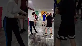 кікбоксинг. удари #savateboxefran&ccedil;aise #SAVATE #kickboxing #boxing