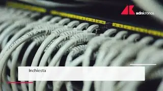 Dossieraggi, Meloni: 