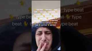 Carlos type beat