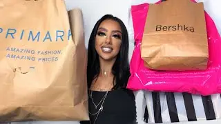 PRIMARK, SUPERDRUG И ДРУГИЕ НОВОСТИ Июнь 2020 | Nastygyal