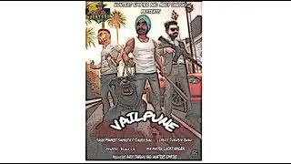 VAILPUNE  (OFFCIAL VIDEO) MANPREET SHAMKOTIA || ARVIND SANDHU (andy)