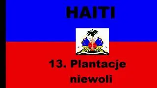 13 Plantacje niedoli prod hipodrea