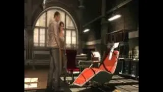 лецплэй по асасину часть 1