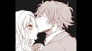 [AMV] Ayato x Yui- Silent Scream