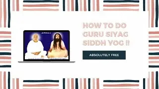 मेरी तस्वीर का ध्यान कराओ योग हो जाएगा#gssy #sciencefactsamazing #yoga_automatic #nathsectyoga