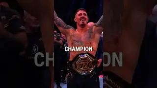 Tom Aspinall &ldquo;JON JONES IS SCARED TO FIGHT ME&rdquo;‼️🤯#podcastclips #ufc #martialarts #mma #tomaspinall