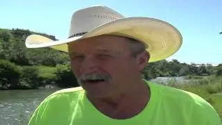 BOB TALLMAN