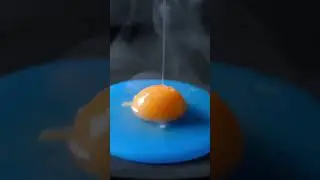 egg #reels #satisfying #beranda #relaxing #shortvideo #ai #asmr #howtotrainyourdragon #toothless