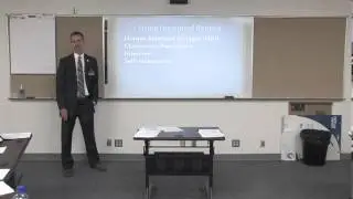 Disposition Training Segment 2 (EDIT)