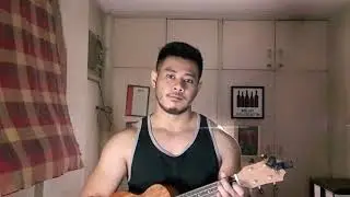 Dragostea Din Tei / Numa Numa (Ukulele Cover) - O-Zone