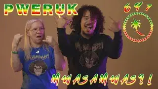 SiRySs Da KiNg  - Pweruk (Video)