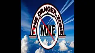 The DangerZone episode January 9, 2026 Chad Kills Karen