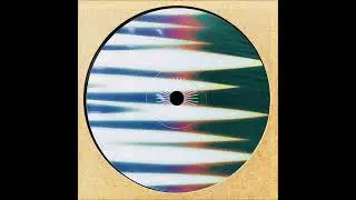 Altinbas - Aurora [OS007]
