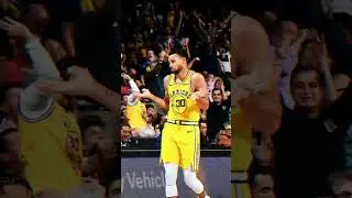 Professor Curry Kobe Jorden They Not LikeUs#stephencurry #kobebryant #professor #viralshorts  #rich