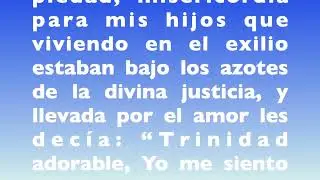 11vo D&iacute;a