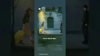 Whatsapp Status Best 2021 !Best Status! Attitude Status 2020