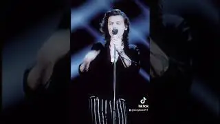 I was the fan he h00ked up with 😁🥵🔥 #harrystyles #onedirection #louistomlinson #liampayne #nialler